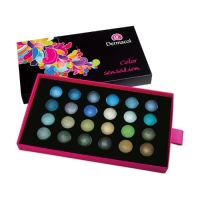 Dermacol Palette Color Sensation (6)