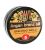 Vivaco SUN Argan Bronz Oil suntan butter with organic argan oil spf 6 200 ml