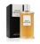 David Beckham Classic Eau de Toilette für Männer