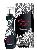Christina Aguilera Unforgettable parfémovaná voda pro ženy 50 ml
