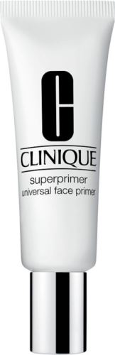 Clinique Superprimer smoothing base 30 ml