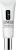 Clinique Superprimer Universal Face Primer 30 ml