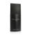 Issey Miyake Nuit D'Issey Parfum parfémovaná voda 125 ml pro muže TESTER Issey Miyake Nuit D'Issey Parfum parfémovaná voda 125 ml pro muže TESTER