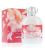Cacharel Anais Anais Premier Delice toaletní voda pro ženy 50 ml