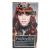 L'Oréal Paris Préférence Récital Hair Colour 1ks W 6.45 Brooklyn