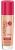 Rimmel London Lasting Finish 25h Foundation 30 ml - 201 Classic Beige