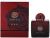 Amouage Lyric Woman parfémovaná voda 100 ml pro ženy Amouage Lyric Woman parfémovaná voda 100 ml pro ženy