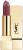 Yves Saint Laurent Rouge Pur Couture moisturizing lipstick 3,8 g 09 Rose Stiletto