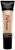L'Oréal Paris Infallible long-lasting matte make-up 35 ml 20 Sand