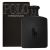Ralph Lauren Polo Double Black toaletní voda 75 ml pro muže