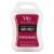 WoodWick Pomegranate fragrant wax 22,7 g