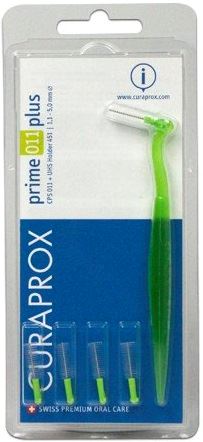 Curaprox Prime Plus