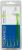 Curaprox Prime Plus interdental brushes 5 pcs + holder 5 CPS 011