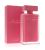 Narciso Rodriguez For Her Fleur Musc parfémovaná voda pro ženy 100 ml