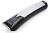 Moser hair clippers unisex