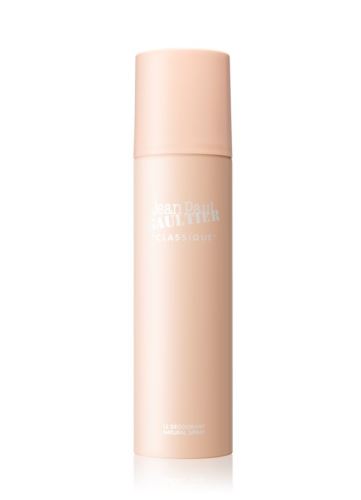 Jean Paul Gaultier Classique deospray Pro ženy 150 ml