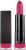 Max Factor Velvet Mattes Lipstick 3,4g - 25 Blush Max Factor Velvet Mattes Lipstick 3,4g - 25 Blush