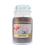 Yankee Candle Berry Mochi vonná svíčka 623 g
