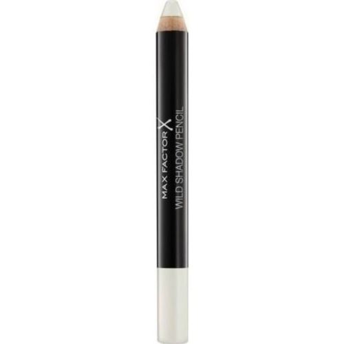 Max Factor Wild Shadow Pencil