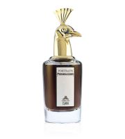 Penhaligon's Portraits Clandestine Clara parfémovaná voda pro ženy 75 ml (1)