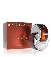 Bvlgari Omnia