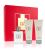 Giorgio Armani Acqua di Gio Pour Homme dárková sada pro muže toaletní voda 50 ml + balzám po holení 75 ml + sprchový gel 75 ml Giorgio Armani Acqua di Gio Pour Homme dárková sada pro muže toaletní voda 50 ml + balzám po holení 75 ml + sprchový gel 75 ml