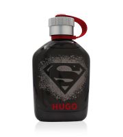 Hugo Boss Superman x Hugo parfémovaná voda pro muže 125 ml (1)