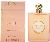 Yves Saint Laurent Opium Vapeurs de Parfum toaletní voda 75 ml pro ženy Yves Saint Laurent Opium Vapeurs de Parfum toaletní voda 75 ml pro ženy