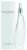 DKNY Liquid Cashmere Aqua parfémovaná voda 100 ml pro ženy