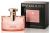 Bvlgari Splendida Rose Rose eau de parfum for women 30 ml Bvlgari Splendida Rose Rose eau de parfum for women 30 ml