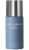 Dolce & Gabbana Light Blue pour Homme DEO ve spreji 150 ml M Dolce & Gabbana Light Blue pour Homme DEO ve spreji 150 ml M