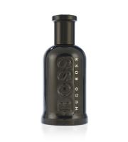 Hugo Boss Boss Bottled Parfum parfém pro muže (1)
