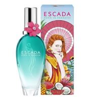 Escada Born In Paradise (2)