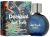 Desigual Dark Fresh toaletní voda 50 ml pro muže