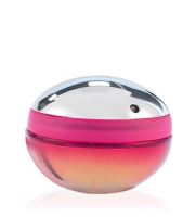 Paco Rabanne Ultrared (1)