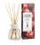 Yankee Candle Black Cherry Signature Reed Diffuser 100ml