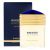 Boucheron Pour Homme toaletní voda pro muže 100 ml Boucheron Pour Homme toaletní voda pro muže 100 ml