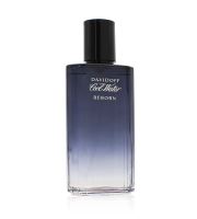 Davidoff Cool Water Reborn toaletní voda pro muže 75 ml (1)