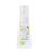 RYOR Cleansing And Tonization bylinné tonikum pro normální a smíšenou pleť 200 ml
