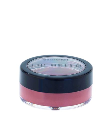 Collection Lip Gello lesk na rty Bounce 6 ml