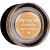 Revlon Colorstay creamy eye shadows 5,2 g 725 Honey