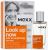 Mexx Look Up Now For Her toaletní voda 30 ml pro ženy