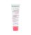 Bioderma Sensibio Defensive Rich Active Soothing Cream 40ml
