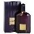Tom Ford Velvet Orchid parfémovaná voda pro ženy 50 ml