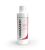 Herbadent Professional koncentrát bylinné ústní vody 250 ml