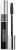 Dior Diorshow Mascara Waterproof Backstage waterproof mascara 11,5 ml 090 Black