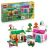 LEGO® Animal Crossing™ 77057 Tvořivé domečky: Zábavná roční období