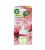 Air Wick Magnolie a Květy Třešní tekutá náplň do elektrického přístroje 19 ml