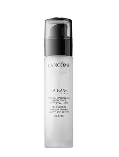 Lancome La Base Pro smoothing base 25 ml