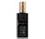 Alaia Paris Alaia parfémovaná voda 100 ml pro ženy TESTER